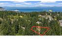 1282 Wilkinson Rd, Comox, BC 