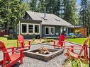 1282 Wilkinson Rd, Comox, BC 