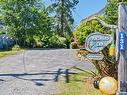 131 Garden St, Ucluelet, BC 