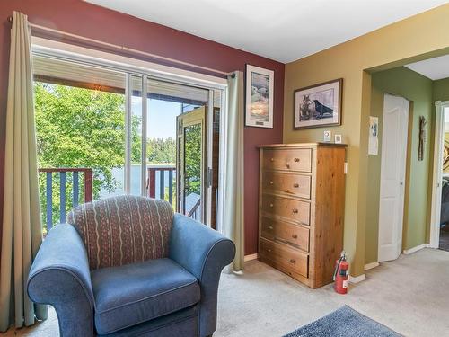 131 Garden St, Ucluelet, BC 