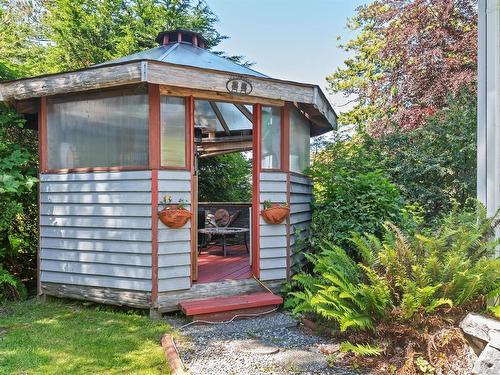 131 Garden St, Ucluelet, BC 