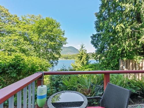 131 Garden St, Ucluelet, BC 