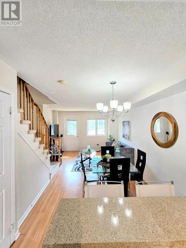 14 - 1775 Valley Farm Road, Pickering, ON - Indoor