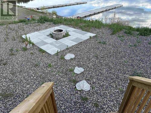 Lot 75 4435 Fircrest Road, Lac La Hache, BC 