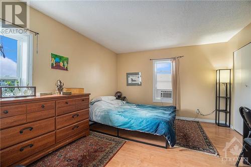 978 Notre-Dame Street, Embrun, ON - Indoor Photo Showing Bedroom