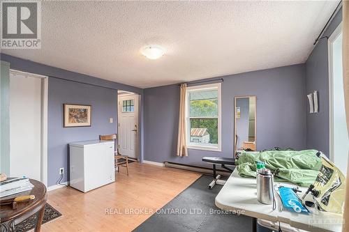 978 Notre-Dame Street, Russell, ON - Indoor