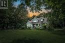 6130 3Rd Line Road, Bainsville, ON  - Outdoor 