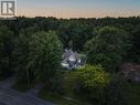 6130 3Rd Line Road, Bainsville, ON  - Outdoor With View 