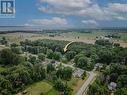 6130 3Rd Line Road, Bainsville, ON  - Outdoor With View 