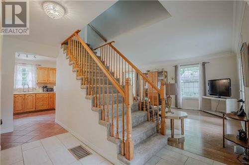 6130 3Rd Line Road, Bainsville, ON - Indoor Photo Showing Other Room