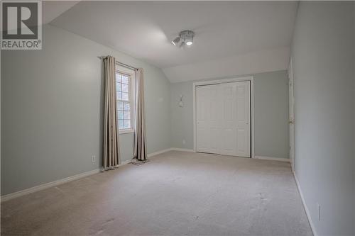 6130 3Rd Line Road, Bainsville, ON - Indoor Photo Showing Other Room