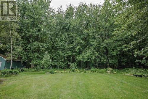 6130 3Rd Line Road, Bainsville, ON - Outdoor