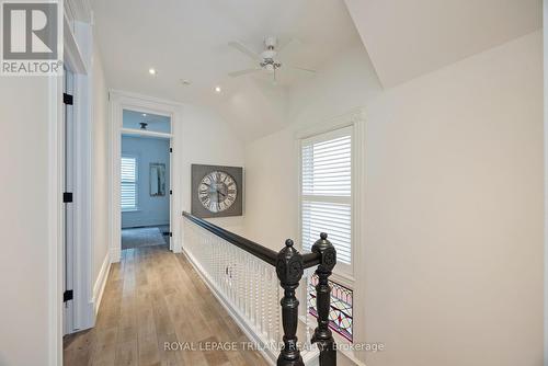 317 Hyman Street, London, ON - Indoor Photo Showing Other Room