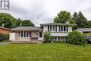 794 Grenfell Drive, London, ON  - Outdoor 