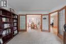 596 Rosecliffe Terrace, London, ON  - Indoor 