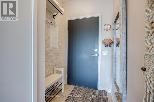 609 - 630 Kingston Road, Toronto, ON - Indoor Photo Showing Bathroom