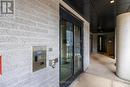 609 - 630 Kingston Road, Toronto, ON  - Outdoor 