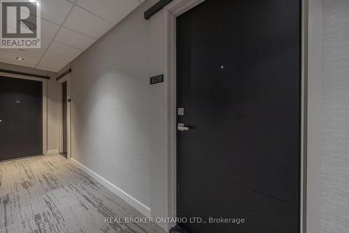 609 - 630 Kingston Road, Toronto, ON -  Photo Showing Other Room