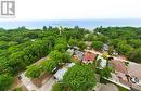 42 5Th Lane, Wasaga Beach, ON  - Outdoor With View 