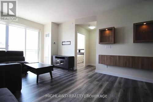3109 - 4011 Brickstone Mews, Mississauga, ON - Indoor Photo Showing Other Room