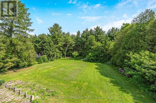 8511 Guelph Line, Milton, ON - Outdoor