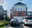 14 Standish Street, Halton Hills, ON  - Outdoor 