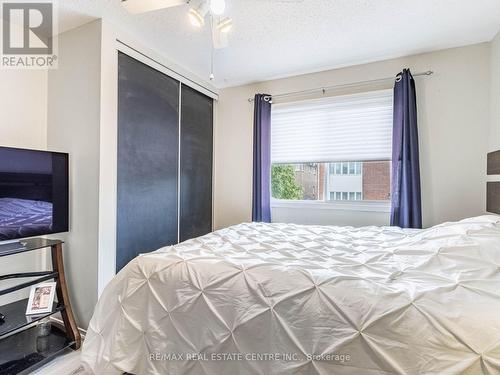 14 Standish Street, Halton Hills, ON - Indoor Photo Showing Bedroom