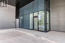 420 - 86 Dundas Street E, Mississauga, ON  - Outdoor With Balcony With Exterior 