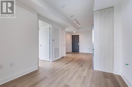 420 - 86 Dundas Street E, Mississauga, ON - Indoor Photo Showing Other Room