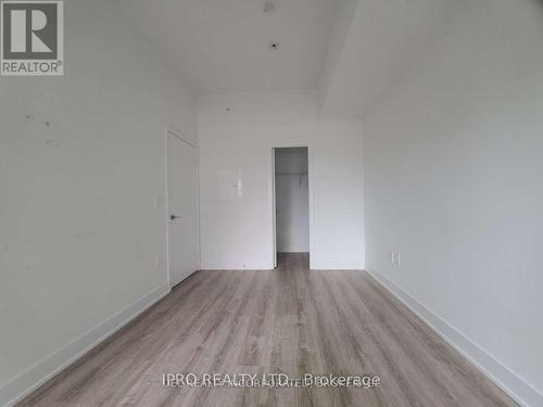 403 - 20 Shore Breeze Drive, Toronto (Mimico), ON - Indoor Photo Showing Other Room