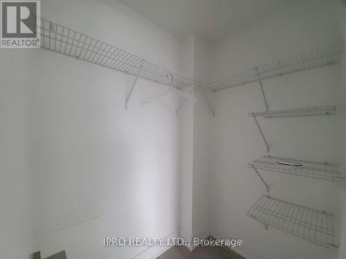 403 - 20 Shore Breeze Drive, Toronto (Mimico), ON - Indoor With Storage