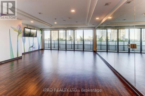 403 - 20 Shore Breeze Drive, Toronto (Mimico), ON - Indoor Photo Showing Other Room