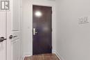 3306 - 50 Absolute Avenue, Mississauga, ON  - Indoor Photo Showing Other Room 