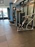 207 - 385 Winston Road N, Grimsby, ON  - Indoor Photo Showing Gym Room 