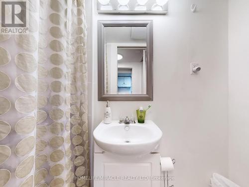 374 Book Road, Grimsby, ON - Indoor Photo Showing Bathroom