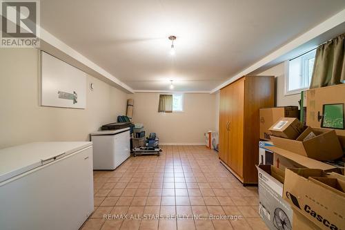 46 Varcoe Road, Clarington, ON - Indoor Photo Showing Other Room