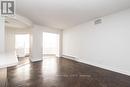 303 - 49 St Clair Avenue W, Toronto, ON  - Indoor Photo Showing Other Room 