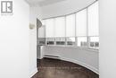 303 - 49 St Clair Avenue W, Toronto, ON  - Indoor Photo Showing Other Room 