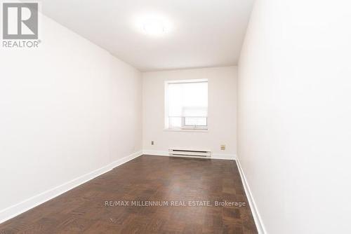 303 - 49 St Clair Avenue W, Toronto, ON - Indoor Photo Showing Other Room