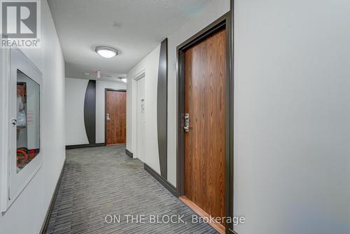 1109 - 18 Harrison Garden Boulevard S, Toronto, ON - Indoor Photo Showing Other Room