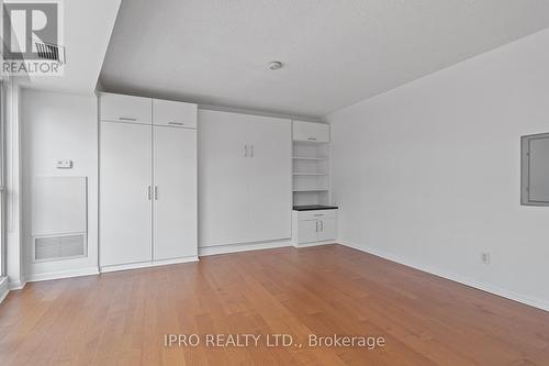 1504 - 18 Yonge Street, Toronto, ON - Indoor Photo Showing Other Room