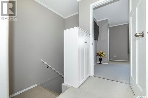 604 715 Hart Road, Saskatoon, SK - Indoor Photo Showing Other Room