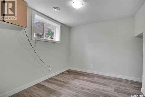 1412 20Th Street W, Saskatoon, SK - Indoor Photo Showing Other Room