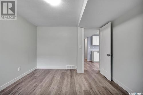 1412 20Th Street W, Saskatoon, SK - Indoor Photo Showing Other Room