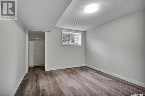 1412 20Th Street W, Saskatoon, SK - Indoor Photo Showing Other Room