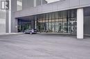 910 - 15 Glebe Street N, Cambridge, ON  -  