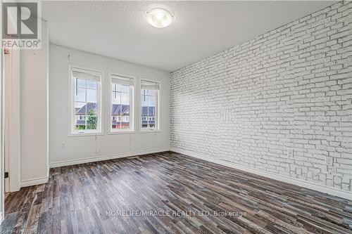 82 Trowbridge Street, Woolwich, ON - Indoor Photo Showing Other Room