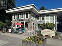 102 37979 Cleveland Avenue, Squamish, BC 