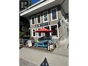 102 37979 Cleveland Avenue, Squamish, BC 