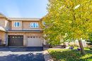 69 Periwinkle Drive, Hamilton, ON  - Outdoor 